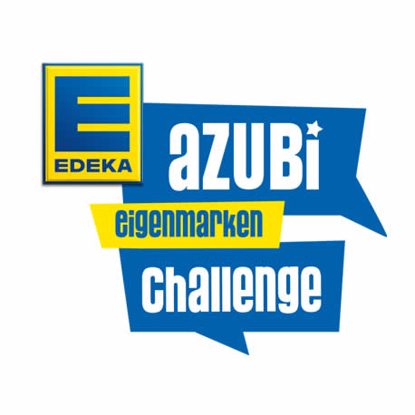 Azubi Eigenmarken Challenge!