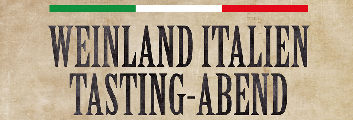 Italienreise mit GrandeVitae